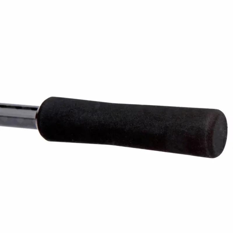 Shimano Canne Spinning Bassterra A Seabass