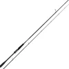 Shimano Canne Spinning Dialuna Spinning Inshore