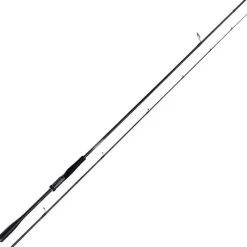 Shimano Canne Spinning Dialuna Spinning Inshore