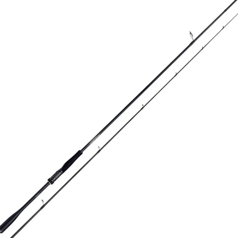Shimano Canne Spinning Dialuna Spinning Inshore