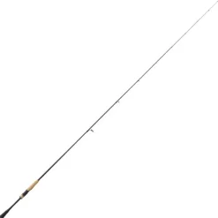 Shimano Canne Spinning Expride 1+1
