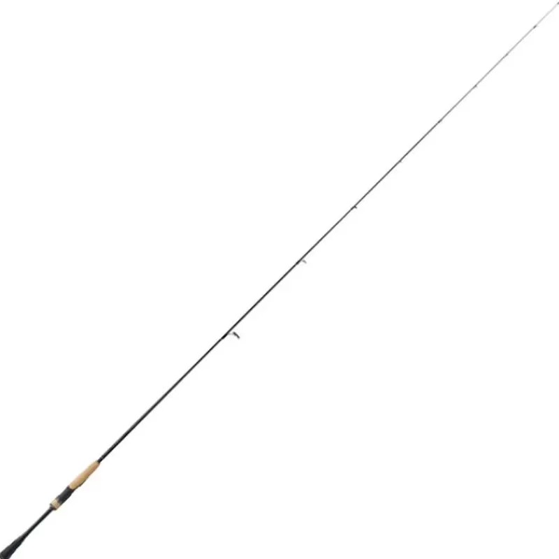 Shimano Canne Spinning Expride 1+1