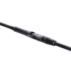 Shimano Canne Spinning Exsence Infinity