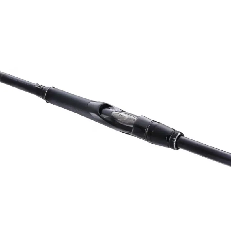 Shimano Canne Spinning Exsence Infinity