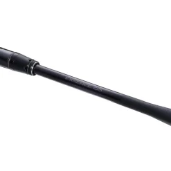 Shimano Canne Spinning Exsence Infinity