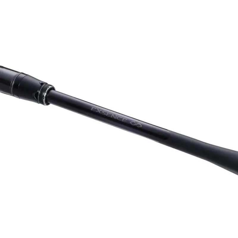 Shimano Canne Spinning Exsence Infinity