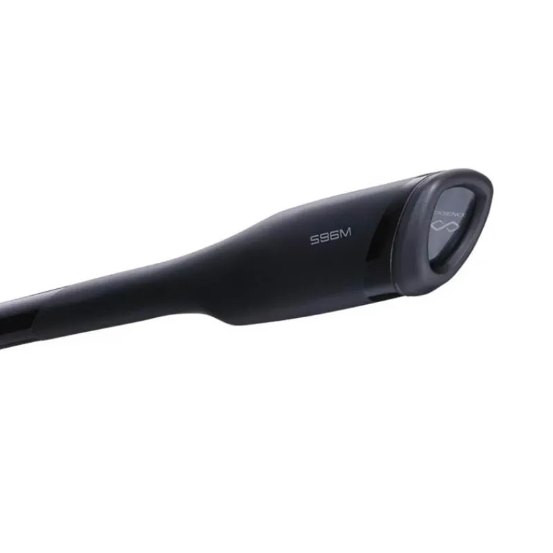Shimano Canne Spinning Exsence Infinity
