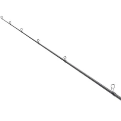 Shimano Canne Spinning Exsence Infinity