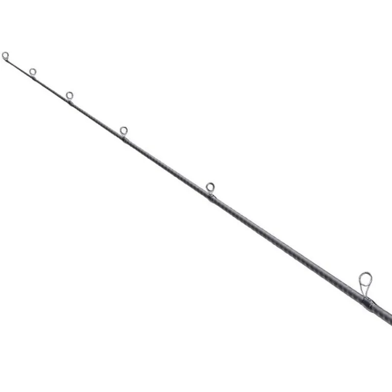 Shimano Canne Spinning Exsence Infinity