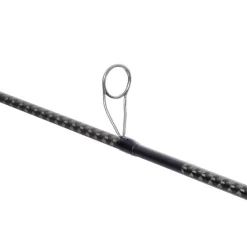 Shimano Canne Spinning Exsence Infinity