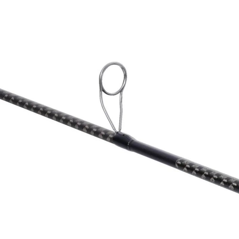 Shimano Canne Spinning Exsence Infinity