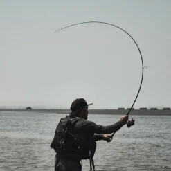Shimano Canne Spinning Exsence Infinity