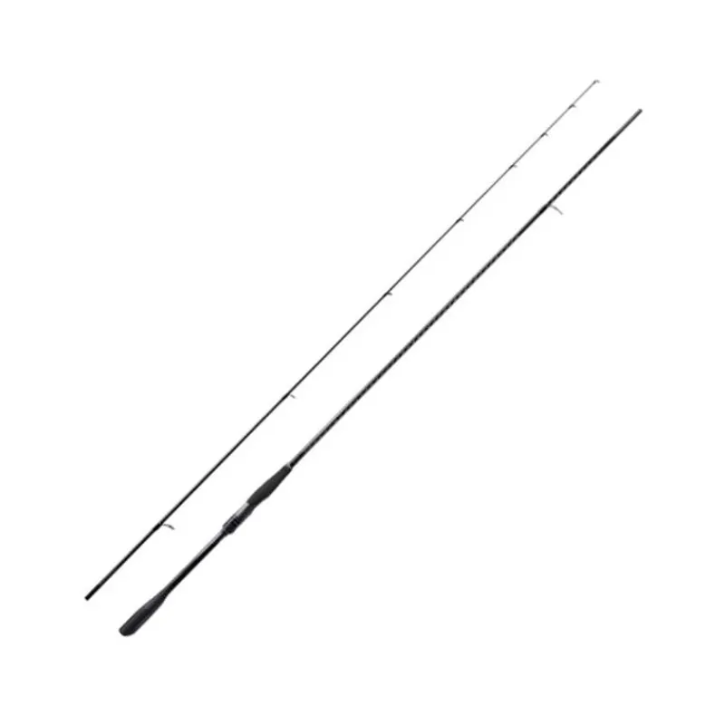 Shimano Canne Spinning Exsence Genos Spinning 25