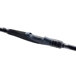 Shimano Canne Spinning Exsence Genos Spinning 25