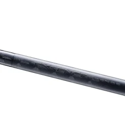 Shimano Canne Spinning Exsence Genos Spinning 25