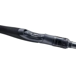 Shimano Canne Spinning Exsence Genos Spinning 25
