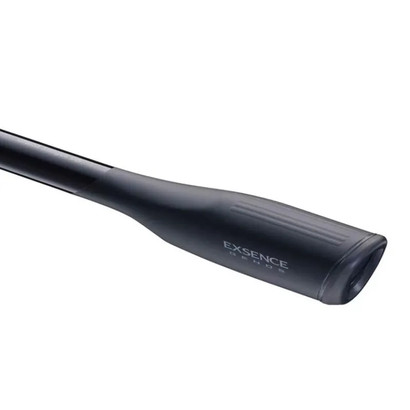 Shimano Canne Spinning Exsence Genos Spinning 25