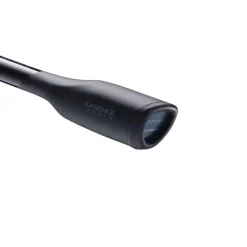 Shimano Canne Spinning Exsence Genos Spinning 25