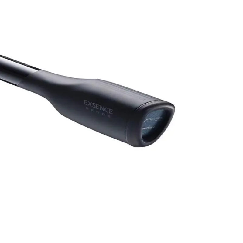 Shimano Canne Spinning Exsence Genos Spinning 25