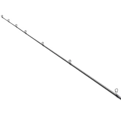 Shimano Canne Spinning Exsence Genos Spinning 25
