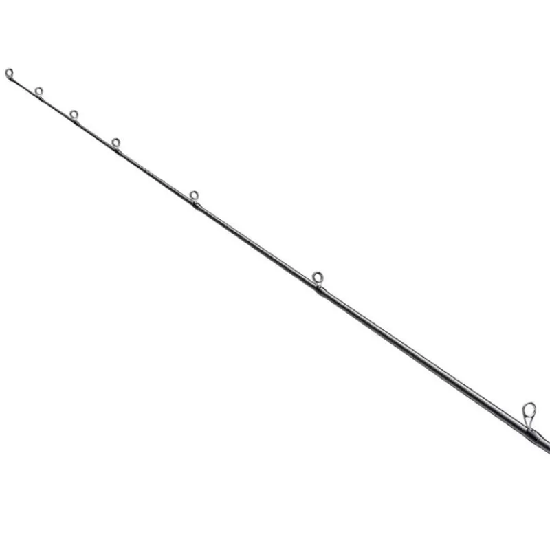 Shimano Canne Spinning Exsence Genos Spinning 25