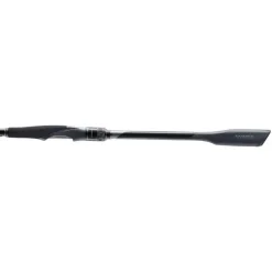 Shimano Canne Spinning Exsence Genos Spinning 25