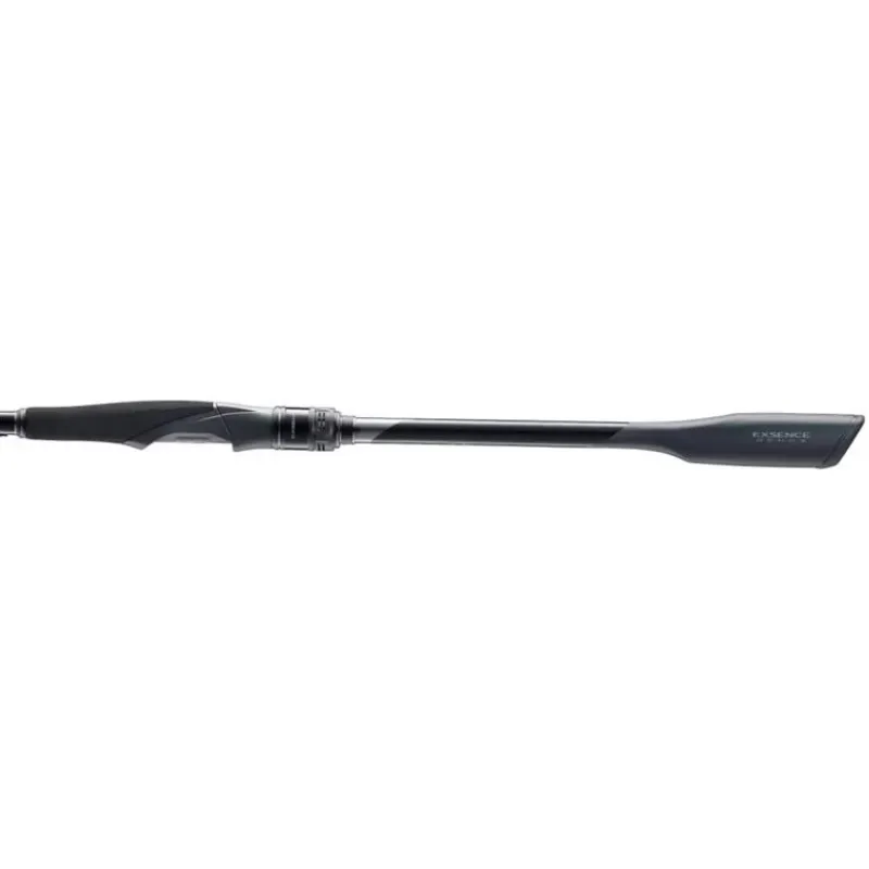 Shimano Canne Spinning Exsence Genos Spinning 25