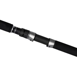 Shimano Canne Spinning Grappler Type C Spinning