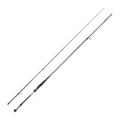 Shimano Canne Spinning 26Lunamis Spinning