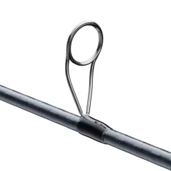 Shimano Canne Spinning 26Lunamis Spinning