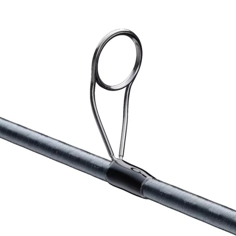 Shimano Canne Spinning 26Lunamis Spinning