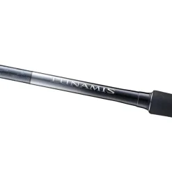 Shimano Canne Spinning 26Lunamis Spinning