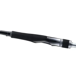 Shimano Canne Spinning 26Lunamis Spinning