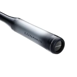 Shimano Canne Spinning 26Lunamis Spinning