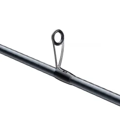 Shimano Canne Spinning 26Lunamis Spinning