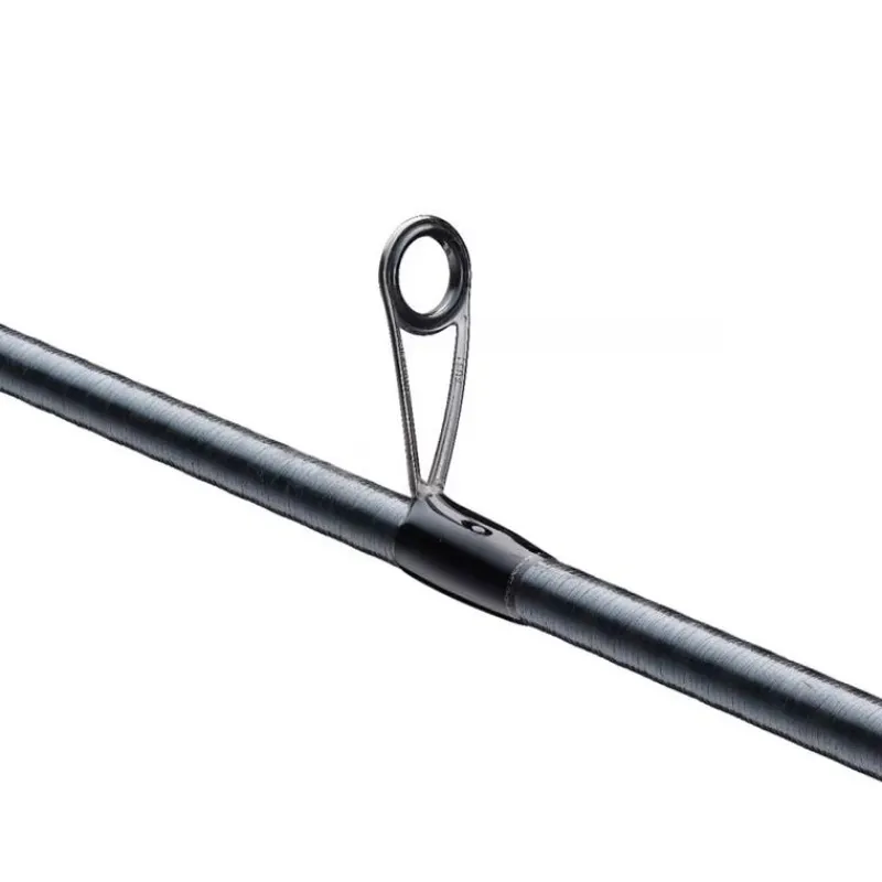 Shimano Canne Spinning 26Lunamis Spinning
