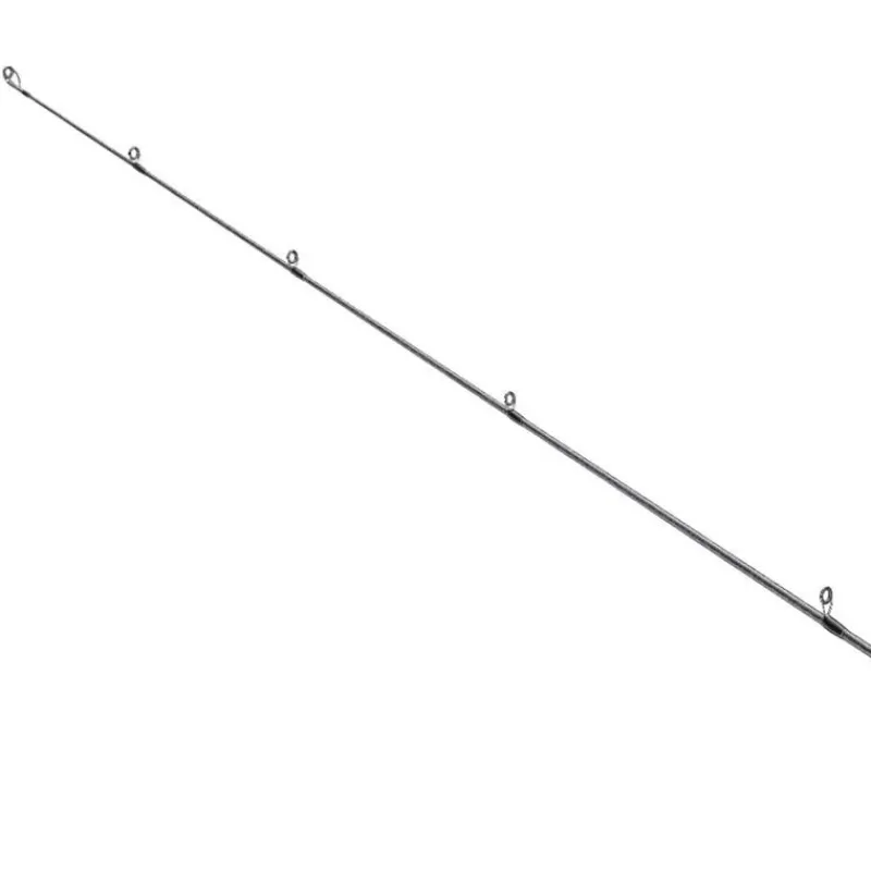 Shimano Canne Spinning 26Lunamis Spinning