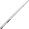 Shimano Canne Spinning Rod Bassterra Xt Spin Sea Bass