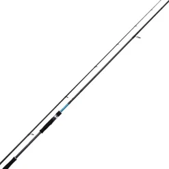 Shimano Canne Spinning Rod Bassterra Xt Spin Sea Bass