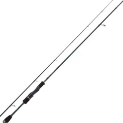 Shimano Canne Spinning Sahara Spinning