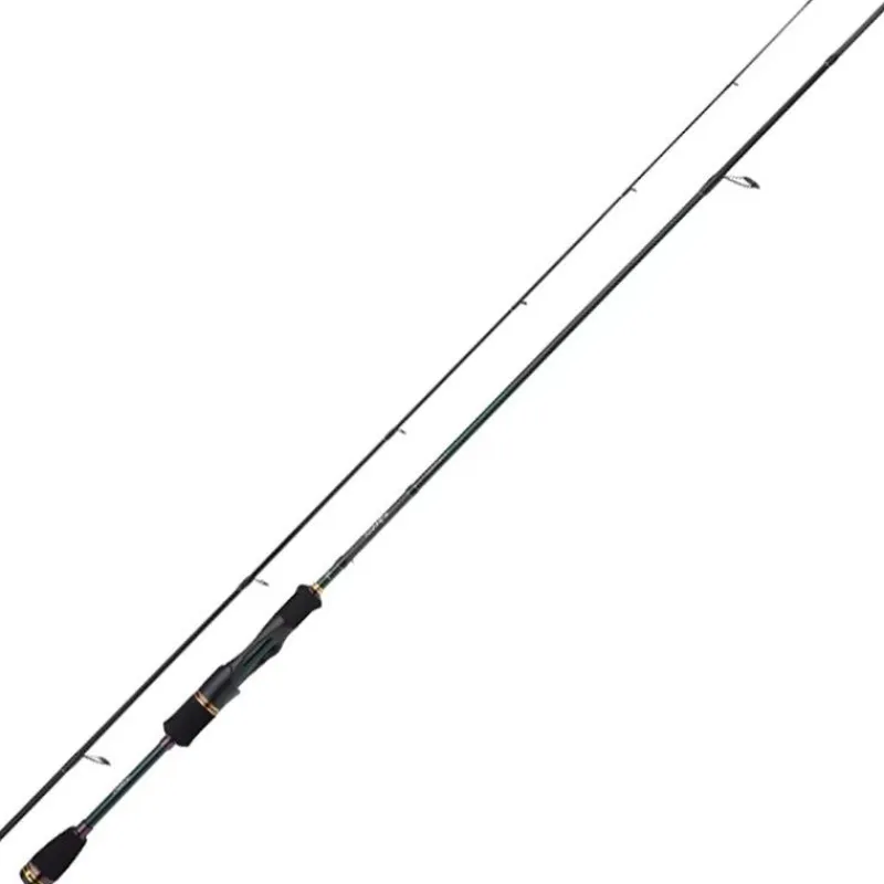 Shimano Canne Spinning Sahara Spinning
