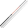 Shimano Canne Spinning Sonora Sw Match