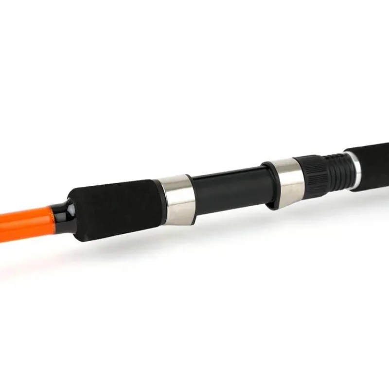 Shimano Canne Spinning Sonora Sw Match