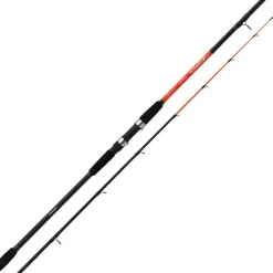 Shimano Canne Spinning Sonora Boat Quiver