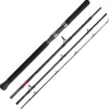 Shimano Canne Spinning Stc Xr Spinning Monster
