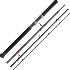 Shimano Canne Spinning Stc Xr Spinning Monster