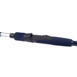 Shimano Canne Spinning Stc Xr Blue Inshore