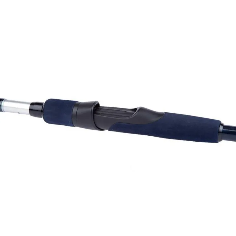 Shimano Canne Spinning Stc Xr Blue Inshore