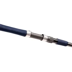 Shimano Canne Spinning Stc Xr Blue Offshore