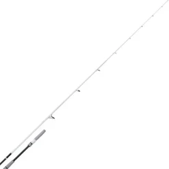 Shimano Canne Spinning Stradic Spinning Seabass